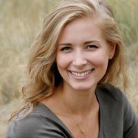 Отзыв от Алина - Visa DTV